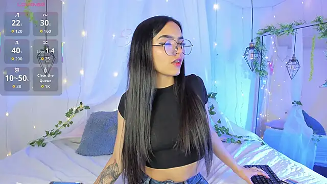 eimi rosse18 online show from April 10, 2:13 pm