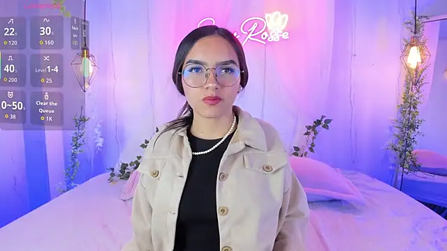 eimi rosse18 online show from April 2, 1:07 pm