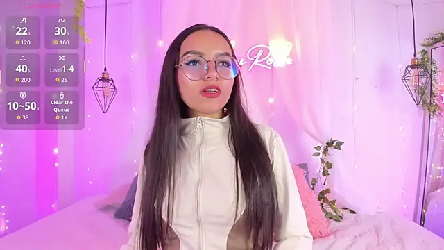 eimi rosse18 online show from April 13, 1:04 pm