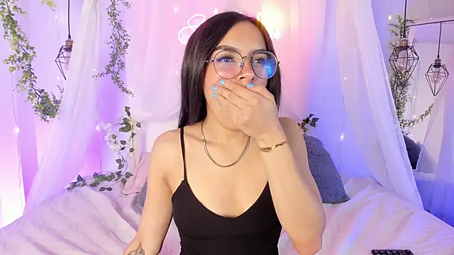 eimi rosse18 online show from March 13, 12:43 pm