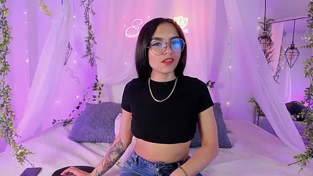 eimi rosse18 online show from March 12, 12:42 pm