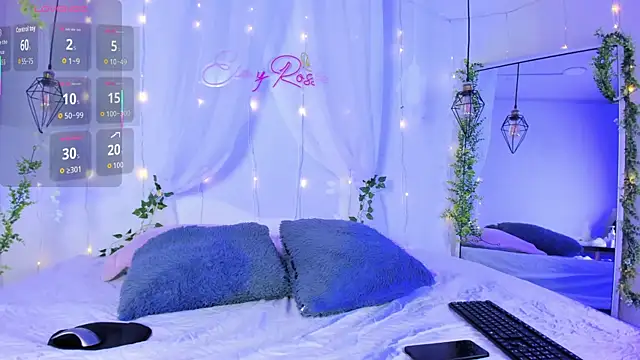 eimi rosse18 online show from March 30, 1:12 pm