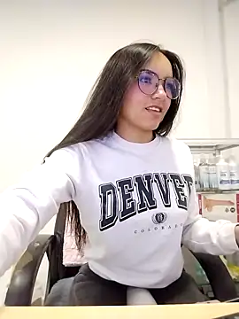 eimi rosse18 online show from March 28, 12:39 pm