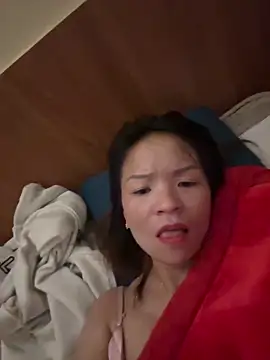 Snapshot of ___Dorry02___ chatting on September 23, 4:30 am Dorry02 online show from September 23, 4:30 am