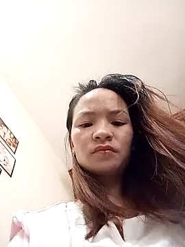 Snapshot of ___Dorry02___ chatting on October 19, 4:26 am Dorry02 online show from October 19, 4:26 am