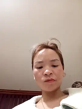 Snapshot of ___Dorry02___ chatting on December 16, 3:27 pm Dorry02 online show from December 16, 3:27 pm