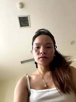 Snapshot of ___Dorry02___ chatting on November 3, 5:49 pm Dorry02 online show from November 3, 5:49 pm