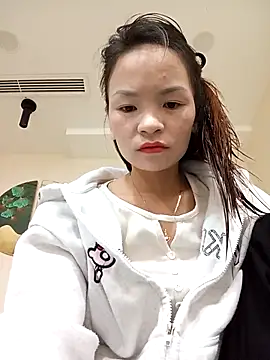 Snapshot of ___Dorry02___ chatting on October 28, 4:57 am Dorry02 online show from October 28, 4:57 am