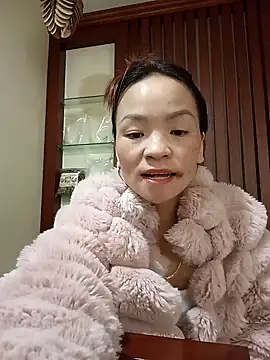 Snapshot of ___Dorry02___ chatting on November 11, 5:13 am Dorry02 online show from November 11, 5:13 am