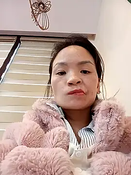 Snapshot of ___Dorry02___ chatting on November 16, 8:52 am Dorry02 online show from November 16, 8:52 am