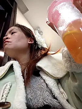 Snapshot of ___Dorry02___ chatting on November 22, 12:48 pm Dorry02 online show from November 22, 12:48 pm