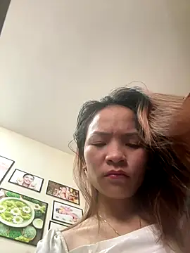 Snapshot of ___Dorry02___ chatting on September 27, 4:29 am Dorry02 online show from September 27, 4:29 am