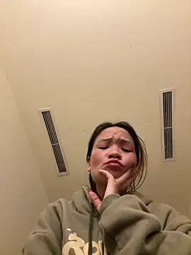 Snapshot of ___Dorry02___ chatting on November 24, 2:28 pm Dorry02 online show from November 24, 2:28 pm