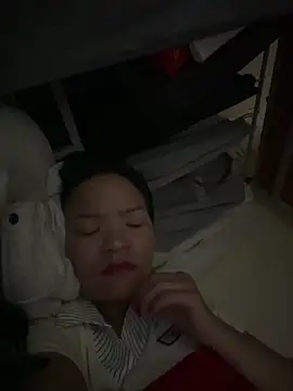 Snapshot of ___Dorry02___ chatting on September 26, 2:51 am Dorry02 online show from September 26, 2:51 am