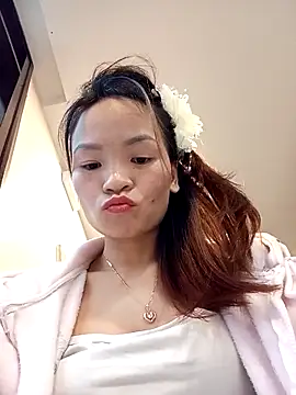 Snapshot of ___Dorry02___ chatting on November 5, 8:39 am Dorry02 online show from November 5, 8:39 am