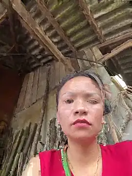 Snapshot of ___Dorry02___ chatting on September 25, 6:19 am Dorry02 online show from September 25, 6:19 am