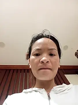 Snapshot of ___Dorry02___ chatting on October 15, 4:33 am Dorry02 online show from October 15, 4:33 am