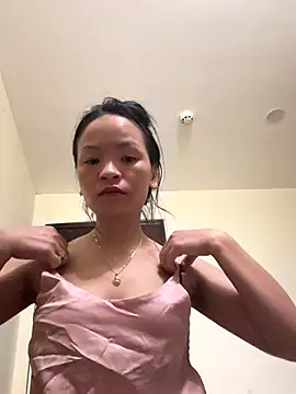 Snapshot of ___Dorry02___ chatting on September 29, 5:47 am Dorry02 online show from September 29, 5:47 am