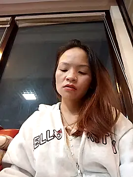 Snapshot of ___Dorry02___ chatting on October 29, 10:58 am Dorry02 online show from October 29, 10:58 am