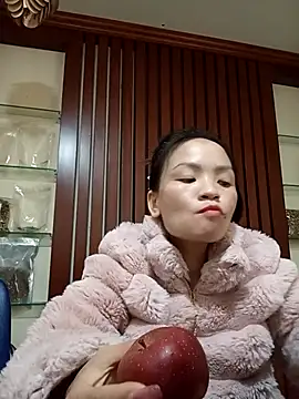 Snapshot of ___Dorry02___ chatting on November 12, 6:39 am Dorry02 online show from November 12, 6:39 am