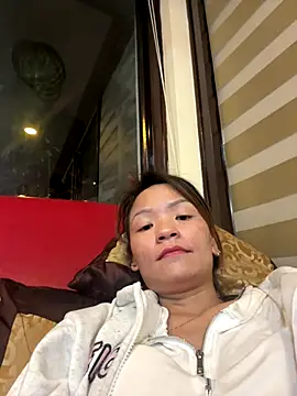 Snapshot of ___Dorry02___ chatting on September 22, 1:39 pm Dorry02 online show from September 22, 1:39 pm