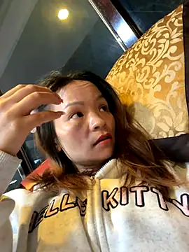 Snapshot of ___Dorry02___ chatting on October 9, 1:33 pm Dorry02 online show from October 9, 1:33 pm