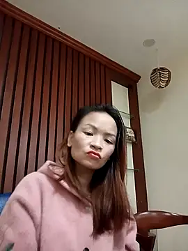 Snapshot of ___Dorry02___ chatting on October 25, 5:50 am Dorry02 online show from October 25, 5:50 am