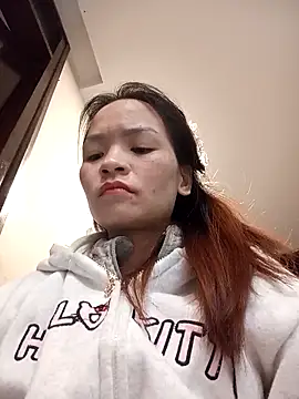 Snapshot of ___Dorry02___ chatting on November 21, 1:32 pm Dorry02 online show from November 21, 1:32 pm