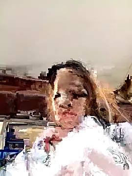 Snapshot of ___Dorry02___ chatting on October 21, 12:48 pm Dorry02 online show from October 21, 12:48 pm