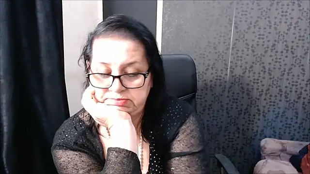 Snapshot of MissSanjanne chatting on March 16, 9:47 pm MissSanjanne online show from March 16, 9:47 pm