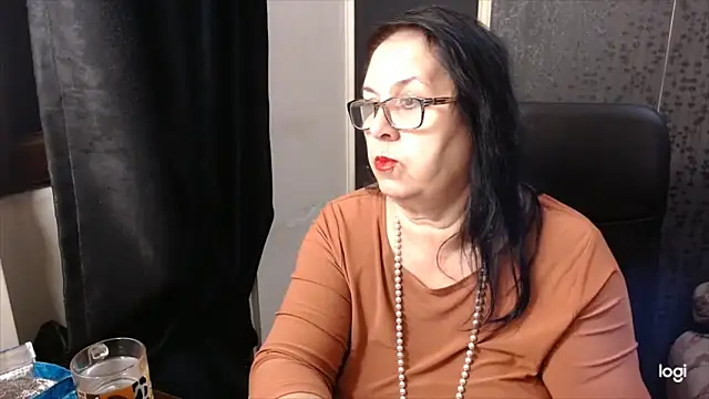 MissSanjanne online show from November 22, 12:54 am