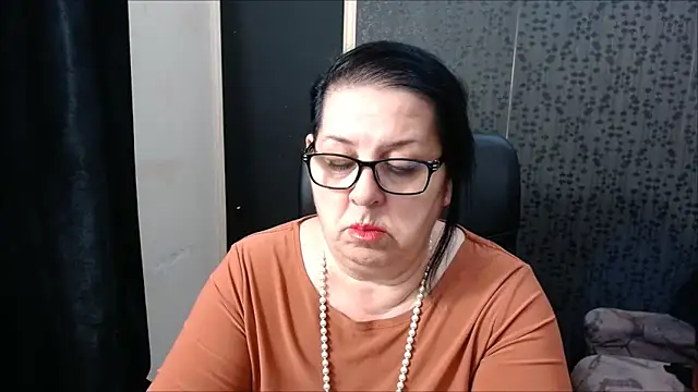Snapshot of MissSanjanne chatting on March 15, 5:04 pm MissSanjanne online show from March 15, 5:04 pm