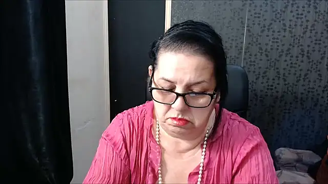 Snapshot of MissSanjanne chatting on March 16, 12:33 pm MissSanjanne online show from March 16, 12:33 pm