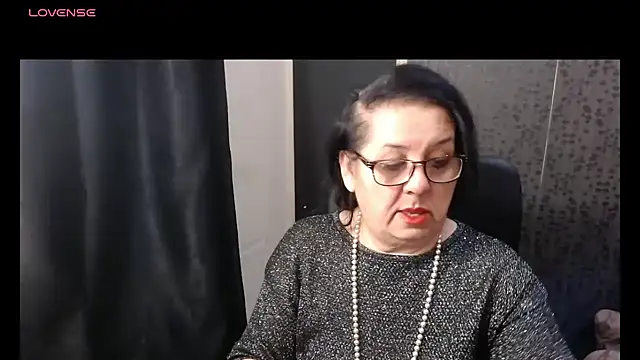 MissSanjanne online show from January 6, 2:59 am