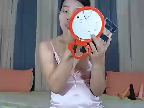 Snapshot of Danicahotcum chatting on July 4, 8:24 pm Danicahotcum online show from July 4, 8:24 pm