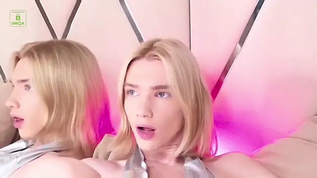 RobertDevine online show from November 6, 3:38 pm