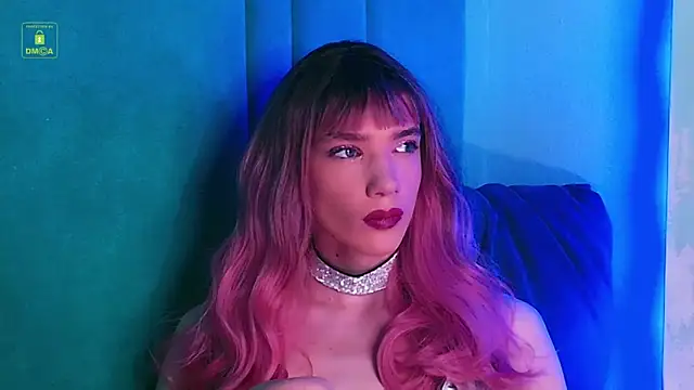 RobertDevine online show from November 4, 10:30 am