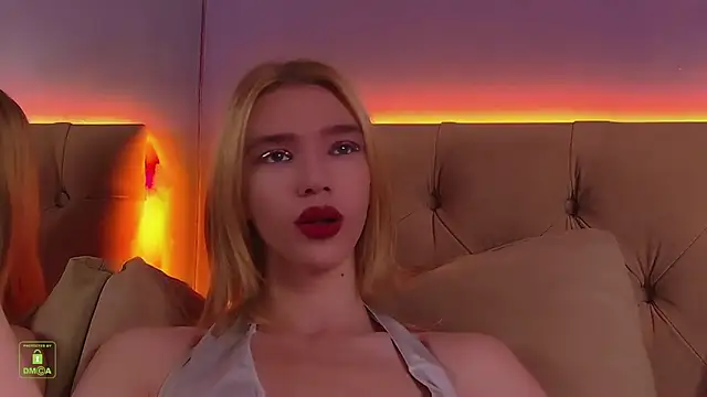 RobertDevine online show from November 27, 4:40 pm