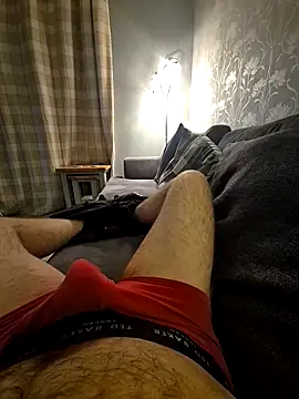 Snapshot of jerk4fun3 chatting on March 11, 8:58 pm jerk4fun3 online show from March 11, 8:58 pm