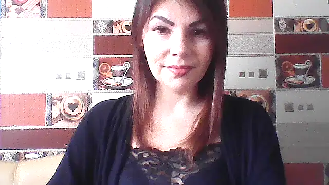 Snapshot of QueenCartyes chatting on March 6, 11:49 am QueenCartyes online show from March 6, 11:49 am
