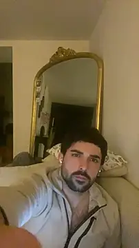 eauminerale online show from April 12, 11:08 pm