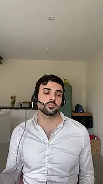 eauminerale online show from March 10, 11:47 am