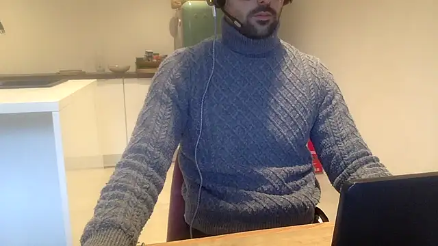 eauminerale online show from January 19, 1:26 pm