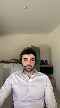 eauminerale online show from March 30, 9:22 am