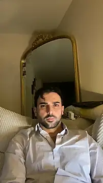 eauminerale online show from February 16, 9:13 pm