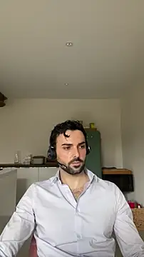 eauminerale online show from February 19, 9:28 am