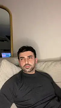 eauminerale online show from February 21, 11:18 pm