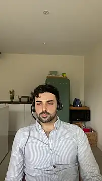 eauminerale online show from March 9, 10:08 am