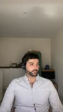 eauminerale online show from April 7, 12:18 pm