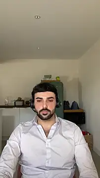 eauminerale online show from March 23, 9:42 am